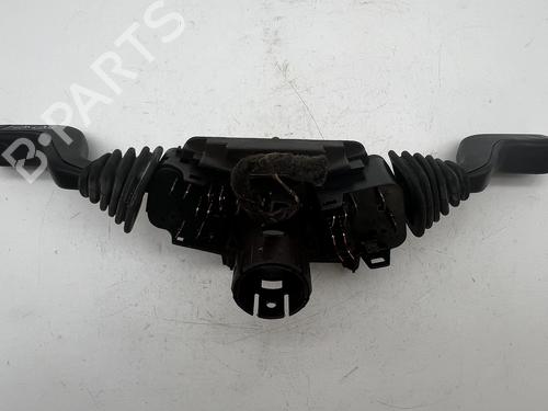 Kombi Kontakt / Stilkkontakt Kombi Kontakt / Stilkkontakt OPEL CALIBRA A (C89) 2.0 i (M07) (115 hp) 39672270 39672270
