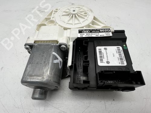right-front-window-motor-audi-a3-8p1-2003-2004-2005-2006-2007-2008-2009-2010-2011-2012-2013-39679309 main image