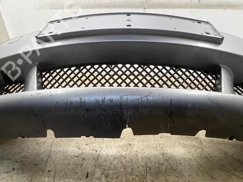 Front bumper BMW 3 Compact (E46) 318 ti | BP40045124C7 - Image 8