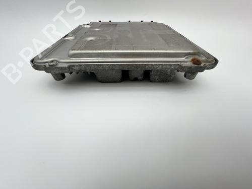 Engine control unit (ECU) AUDI A3 (8P1) 1.9 TDI | BP39672474M57 - Image 5