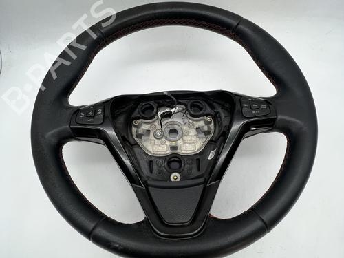 Rat FORD FIESTA VI (CB1, CCN) 1.0 Sport | BP39677214C49 - Image 6