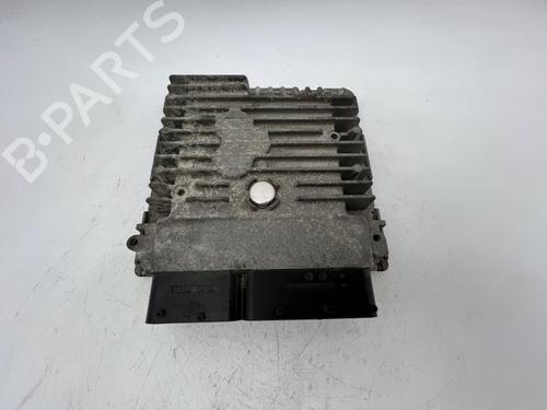 Engine control unit (ECU) VW JETTA III (1K2) 1.6 TDI | BP39682248M57 - Image 6
