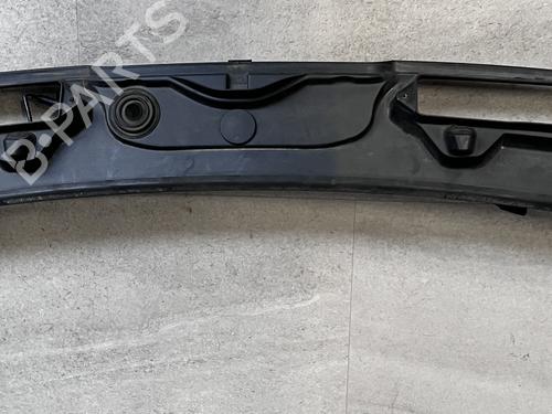 Scuttle panel BMW 3 (E90) 320 i | BP39681006C110 - Image 4