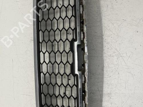 Used Grille Grille CHEVROLET CAPTIVA (C100, C140) 2.2 D (163 hp) 39743114 39743114