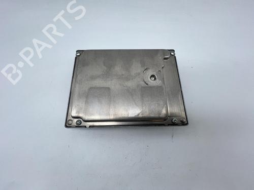 Engine control unit (ECU) BMW 1 (E87) 116 i | BP39672634M57 - Image 4