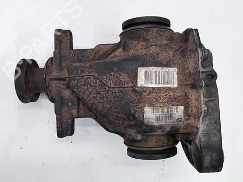 Rear differential BMW 7 (E65, E66, E67) 730 d | BP39672310M24 - Image 5