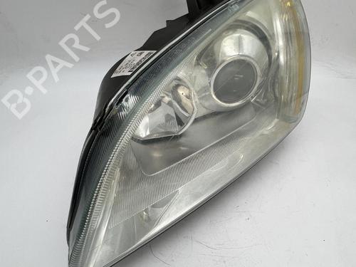 Venstre forlygte Venstre forlygte FORD FOCUS II (DA_, HCP, DP) 1.4 (80 hp) 39671879 39671879