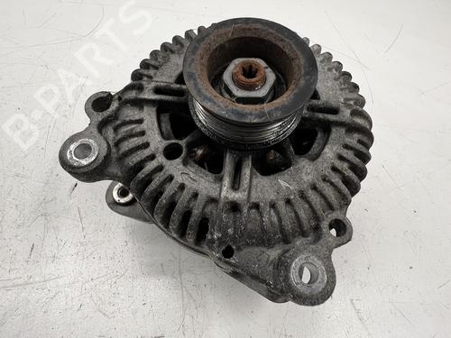 Alternator AUDI A4 B7 Avant (8ED) 2.7 TDI | BP39675338M7 - Image 7