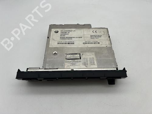 Electronic module BMW 3 Compact (E46) 316 ti | BP39675987M83 - Image 7