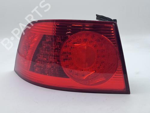 left-taillight-vw-phaeton-3d1-3d2-3d3-3d4-3d6-3d7-3d8-3d9-2002-2003-2004-2005-2006-2007-2008-2009-2010-2011-2012-2013-2014-2015-2016-39672810 main image