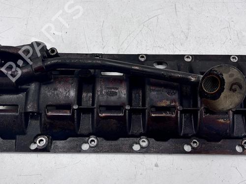 Used Other Other BMW 3 (E46) 328 i (193 hp) 39679510 39679510