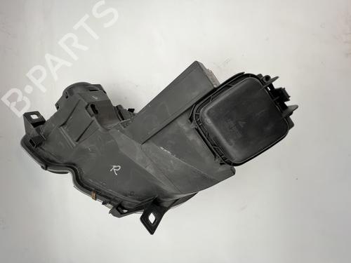 Right headlight SMART FORFOUR (454) 1.1 (454.030) | BP39674902C29 - Image 6