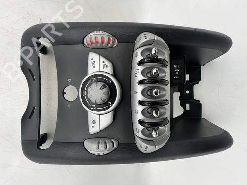 Climate control MINI MINI Convertible (R57) Cooper | BP40157362I5 - Image 15