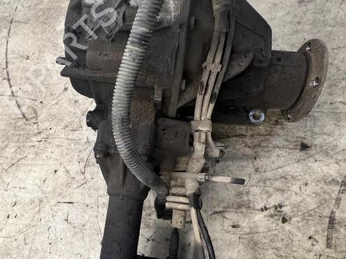 Front differential FORD RANGER (ET) 2.5 TDCi 4x4 | BP40535867M23  - Image 5