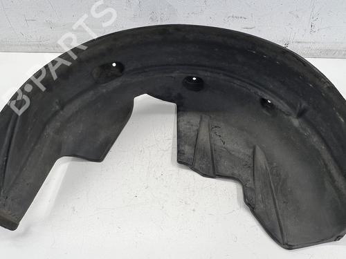 Hjulbue SMART ROADSTER (452) 0.7 (452.434) | BP39682797C56 - Image 2