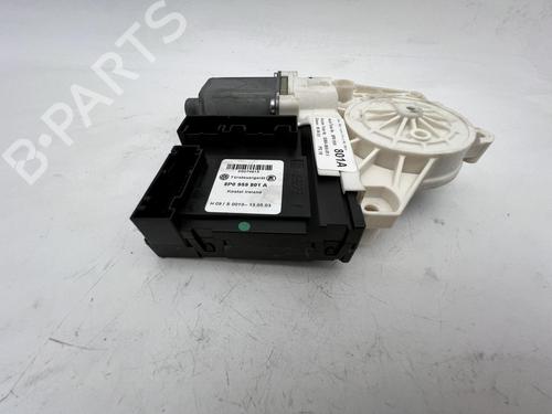 electronic-module-audi-a3-8p1-2003-2004-2005-2006-2007-2008-2009-2010-2011-2012-2013-39671414 main image