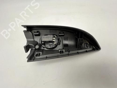 Andre SMART FORTWO Convertible (453) 0.9 (453.444, 453.453) | BP39683359O1 - Image 6