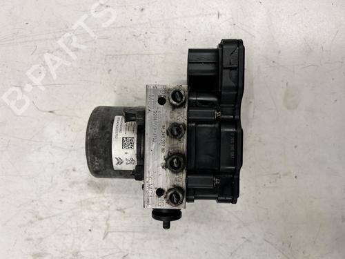 ABS pump OPEL VIVARO C Bus (K0) 1.5 | BP39672860M43 - Image 6