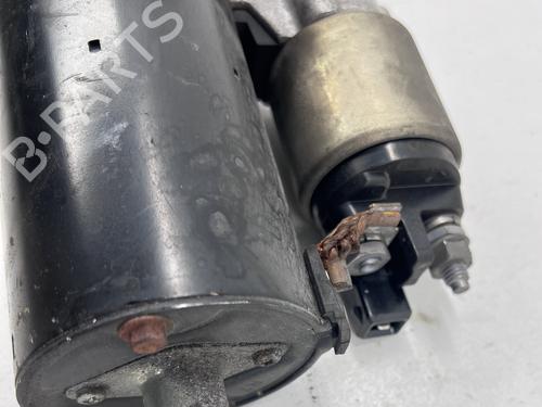 Starter BMW 1 Convertible (E88) 118 i | BP39672939M8 - Image 5