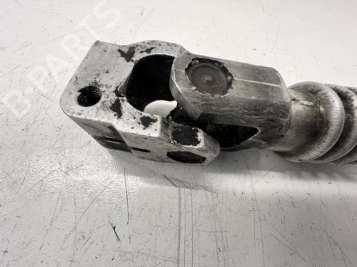Steering column BMW 5 Touring (E61) 520 d | BP39677015M21 - Image 4
