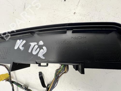 Wiring harness SMART ROADSTER (452) 0.7 (452.432) | BP39670490E16 - Image 3
