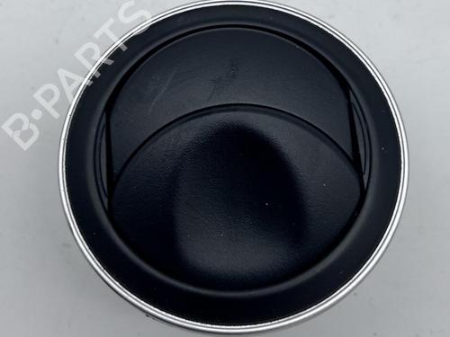 Used Air vent Air vent ALFA ROMEO SPIDER (916_) 2.0 T.SPARK 16V (916S2C00) (150 hp) 40091070 40091070