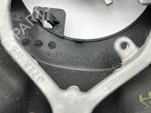 Rat SUBARU JUSTY IV 1.0 (M300) | BP39669623C49 - Image 8
