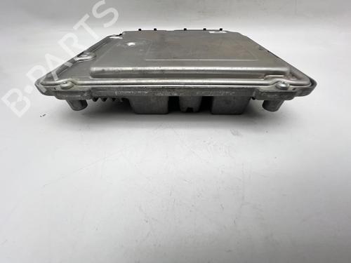 Engine control unit (ECU) AUDI A3 (8P1) 1.8 TFSI quattro | BP39767128M57 - Image 3