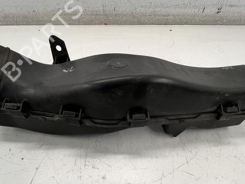 Other BMW X5 (E70) 3.0 sd | BP39683283O1 - Image 3