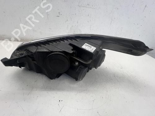 Right headlight CITROËN C3 Picasso (SH_) 1.6 VTi 120 | BP40078644C29 - Image 6
