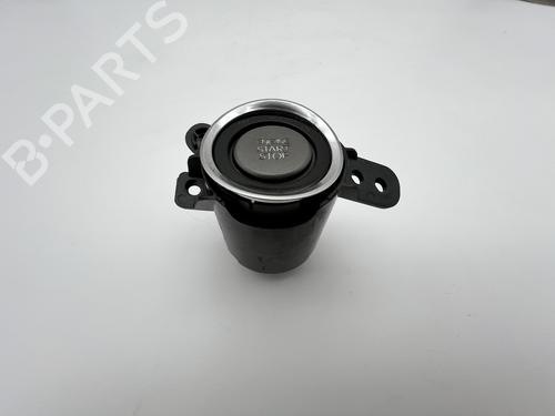 Kombi Kontakt / Stilkkontakt Kombi Kontakt / Stilkkontakt HYUNDAI i40 I CW (VF) 1.6 GDI (135 hp) 39683268 39683268