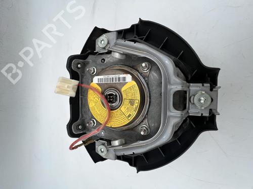 Rat SUBARU JUSTY IV 1.0 (M300) | BP39669623C49 - Image 5