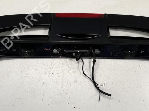 Electronic module FORD FIESTA VI (CB1, CCN) 1.0 Sport | BP39677287M83 - Image 7