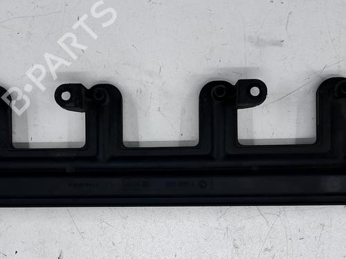 Distributeur Distributeur BMW 3 (E46) 328 i (193 hp) 39682971 39682971