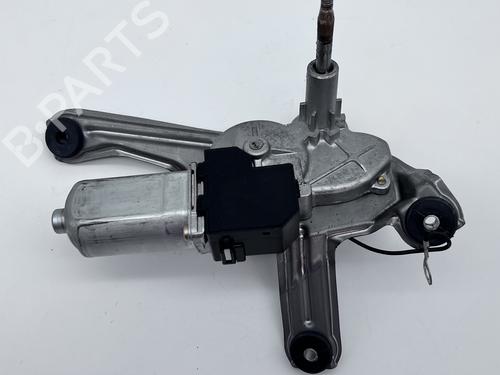 Viskermotor bagrude Viskermotor bagrude TOYOTA AVENSIS Estate (_T25_) 1.8 VVT-i (ZZT251_, ZZT251R) (129 hp) 39675510 39675510