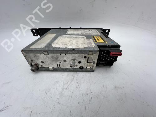 Radio BMW 3 Touring (E46) 316 i | BP39676709E6 - Image 10