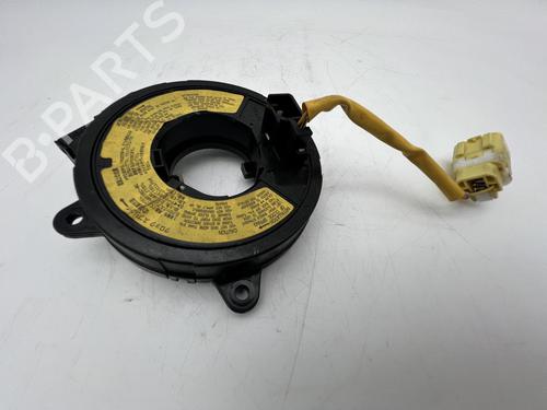 Used Squib airbag Squib airbag MAZDA MX-5 II (NB) 1.6 16V (NB6C) (110 hp) 39676689 39676689