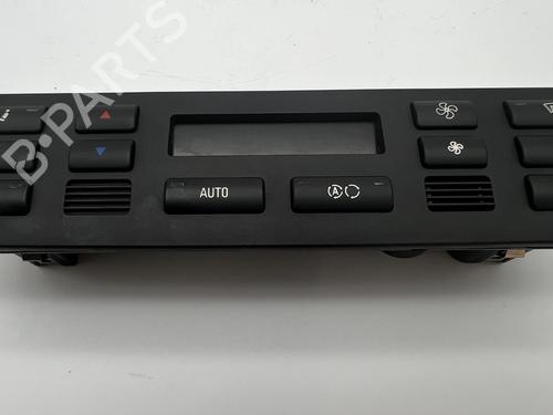 climate-control-bmw-3-e46-1997-1998-1999-2000-2001-2002-2003-2004-2005-39672389 main image