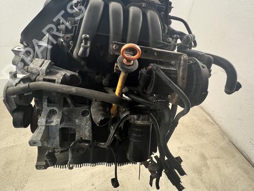 Engine AUDI A3 (8P1) 1.6 | BP39671446M1 - Image 2