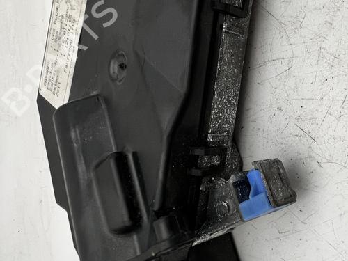 Electronic module BMW 7 (E65, E66, E67) 730 Ld | BP39680566M83 - Image 3