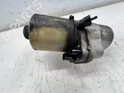 Steering pump AUDI A2 (8Z0) 1.4 | BP39673026M99 - Image 6