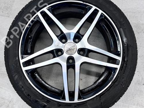 Other VW GOLF VI (5K1) 1.4 | BP40090704O1 - Image 6
