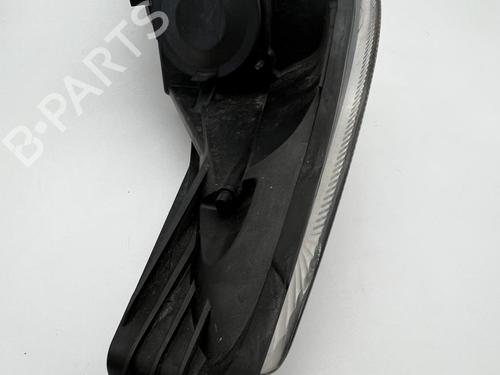 Left headlight FORD FIESTA VI (CB1, CCN) 1.0 | BP39675623C28 - Image 5