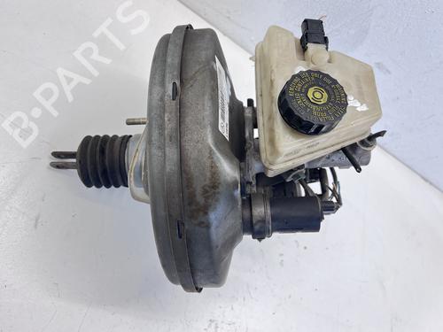 Used Servo brake Servo brake MERCEDES-BENZ CLK (C208) CLK 200 (208.335) (136 hp) 40090556 40090556