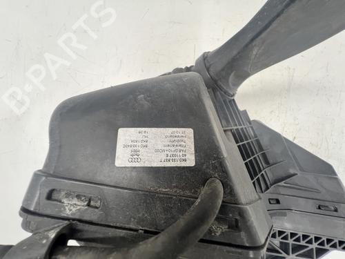 Air filter box AUDI A4 B8 (8K2) 2.0 TDI | BP39681287M87 - Image 4