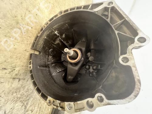 Gearbox BMW 1 (E87) 120 i | BP40078638M3 - Image 8