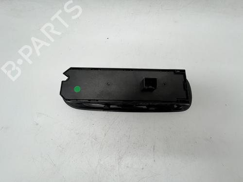 Left front window switch FORD MONDEO IV Turnier (BA7) 2.0 TDCi | BP39679262I27 - Image 3