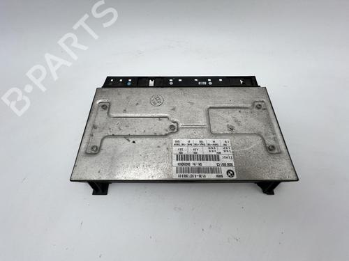 Electronic module BMW 7 (E65, E66, E67) 740 d | BP39678196M83  - Image 7