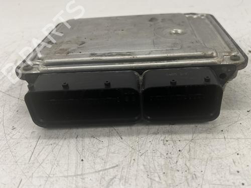Engine control unit (ECU) OPEL SIGNUM Hatchback (Z03) 1.8 (F48) | BP39989343M57 - Image 2