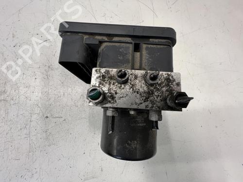 Used ABS pump ABS pump CITROËN C5 II (RC_) 1.8 16V (125 hp) 39677809 39677809
